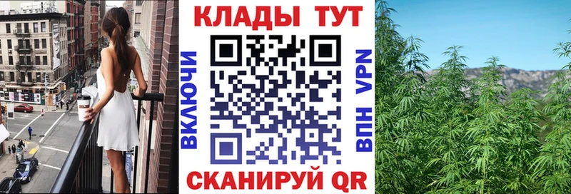 Все наркотики Малоархангельск НБОМе Меф A-PVP