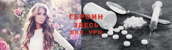дживик Арсеньев